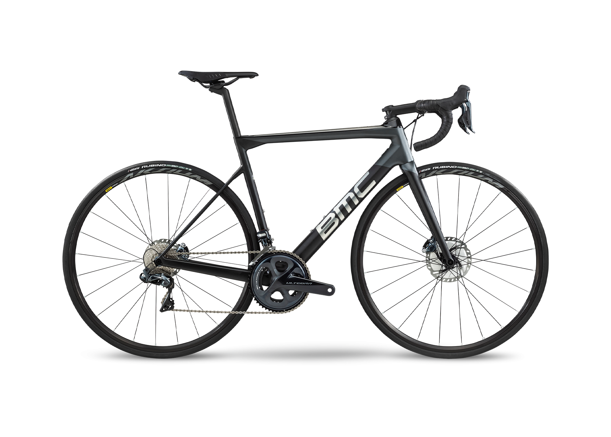 BMC SLR 02 Disc One 2020