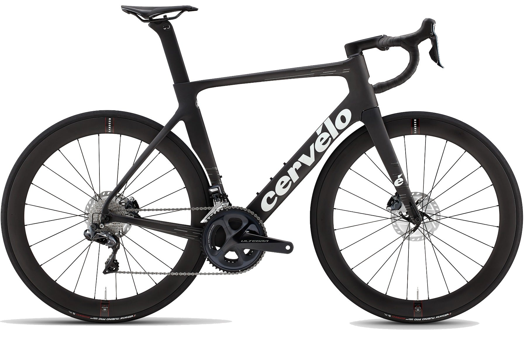 Cervelo S Serie 2022