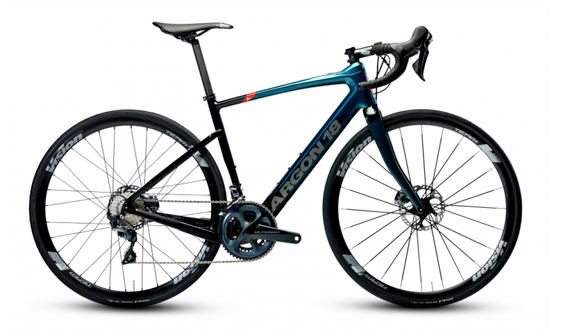 Argon18 Subito E-Road 2021