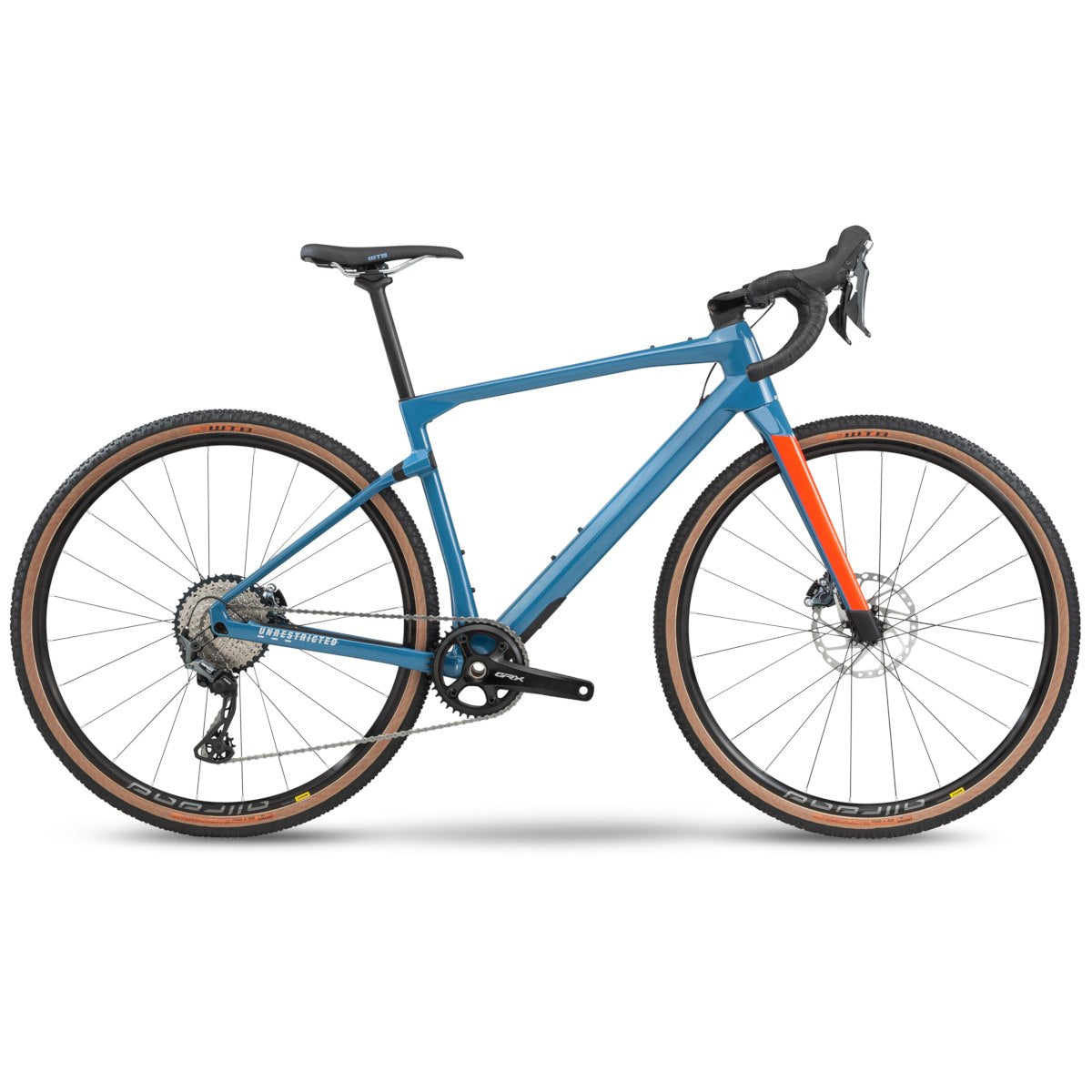 BMC URS #59 2020
