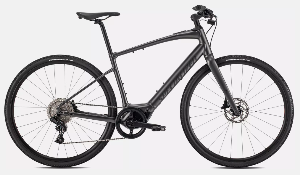 Specialized Turbo Vado SL 4.0 2023