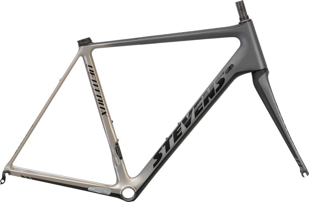 Stevens Ventoux 2020