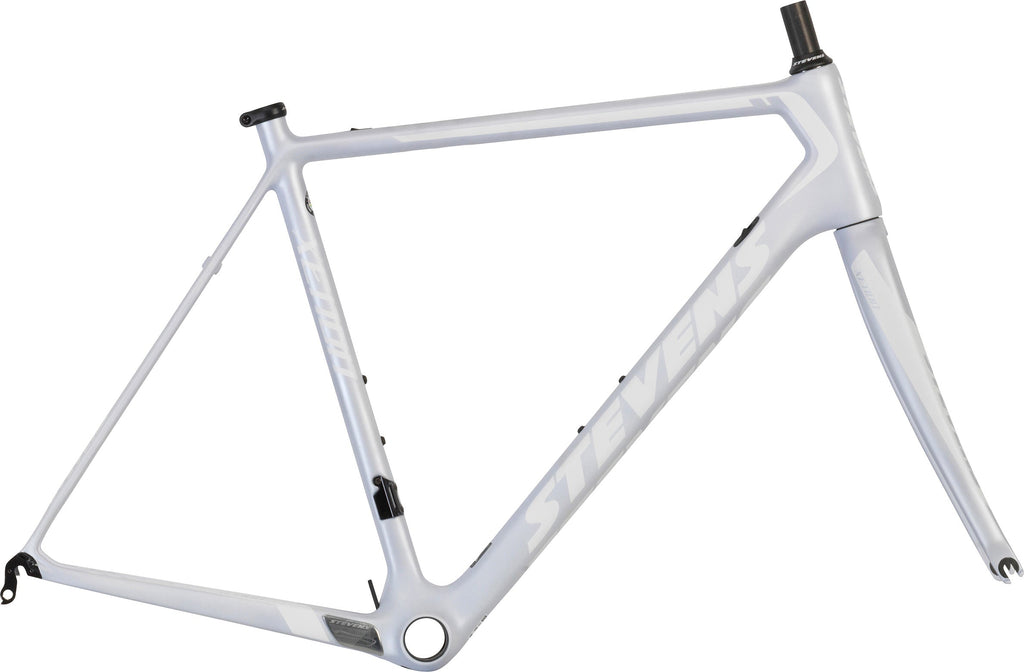 Stevens Xenon STV-7 2020