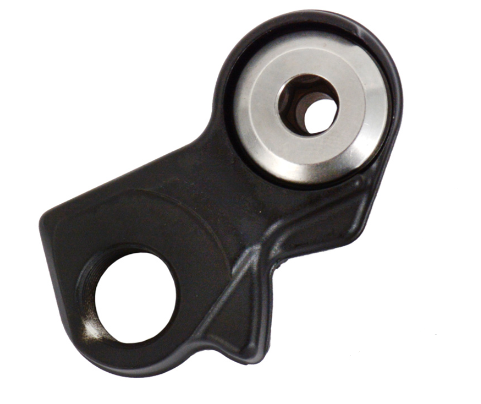 Shimano Achseinheit für RD-M8000 XT Schaltwerk