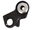 Shimano Achseinheit für RD-M8000 XT Schaltwerk