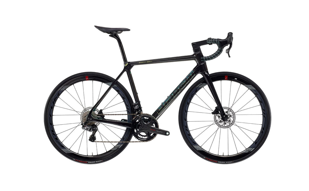 Bianchi Specialissima 2022