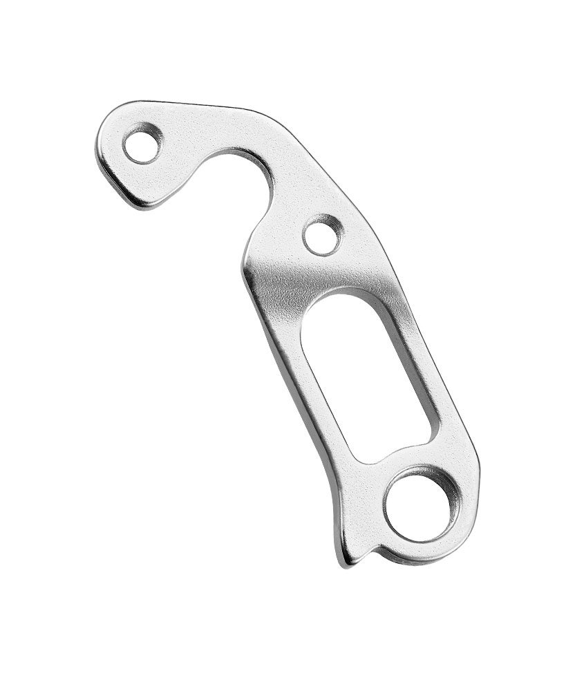 Scott Contessa 2019
