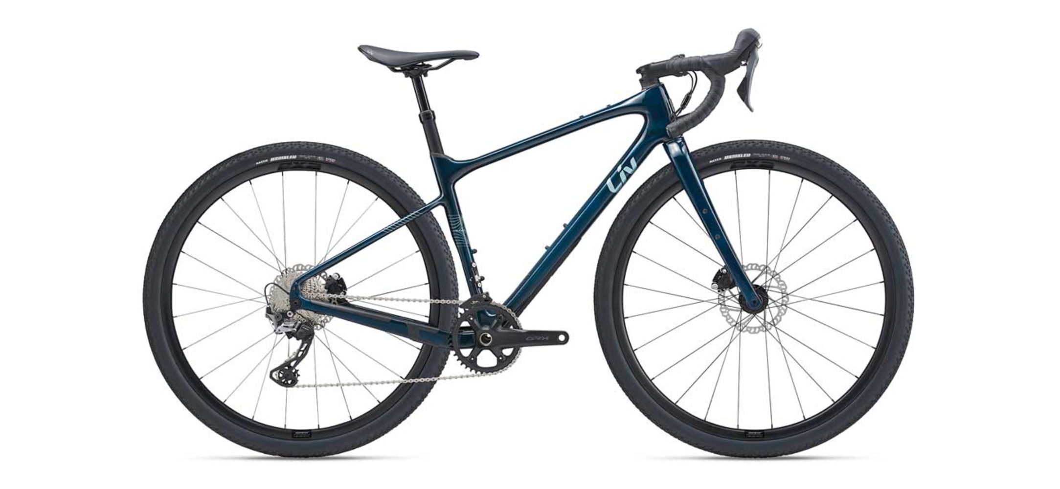 Devote Advanced 2021
