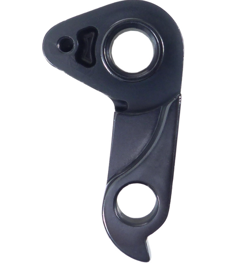 E-Trailster Serie 2021
