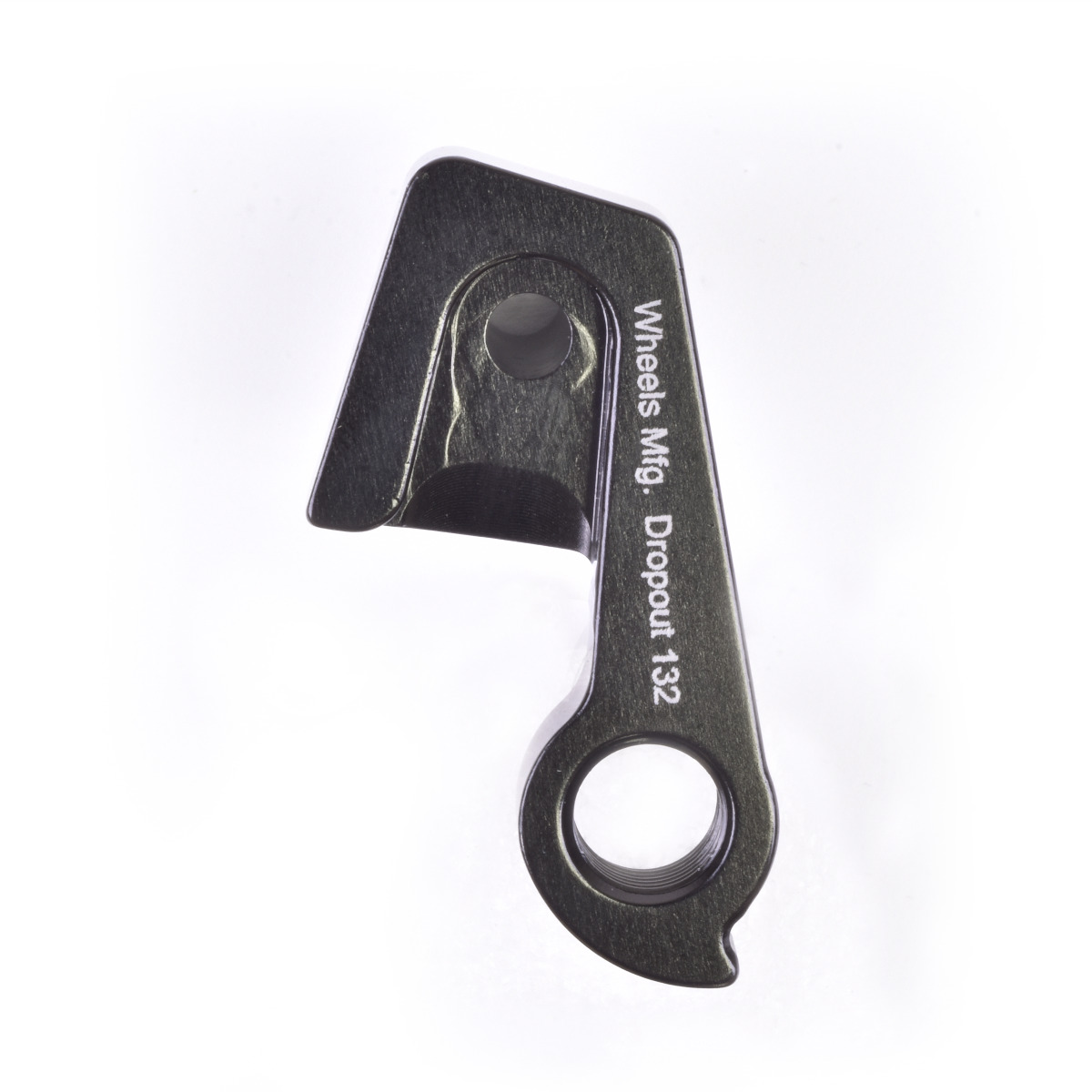 Wheels Manufacturing Nr. 132