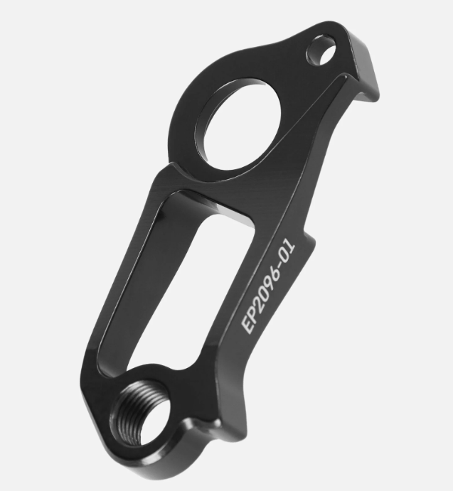 Aeroad CFR Di2 2025
