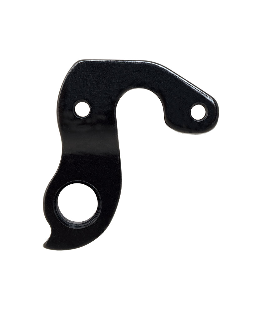 Fenix SL 2017 , 2018, 2019