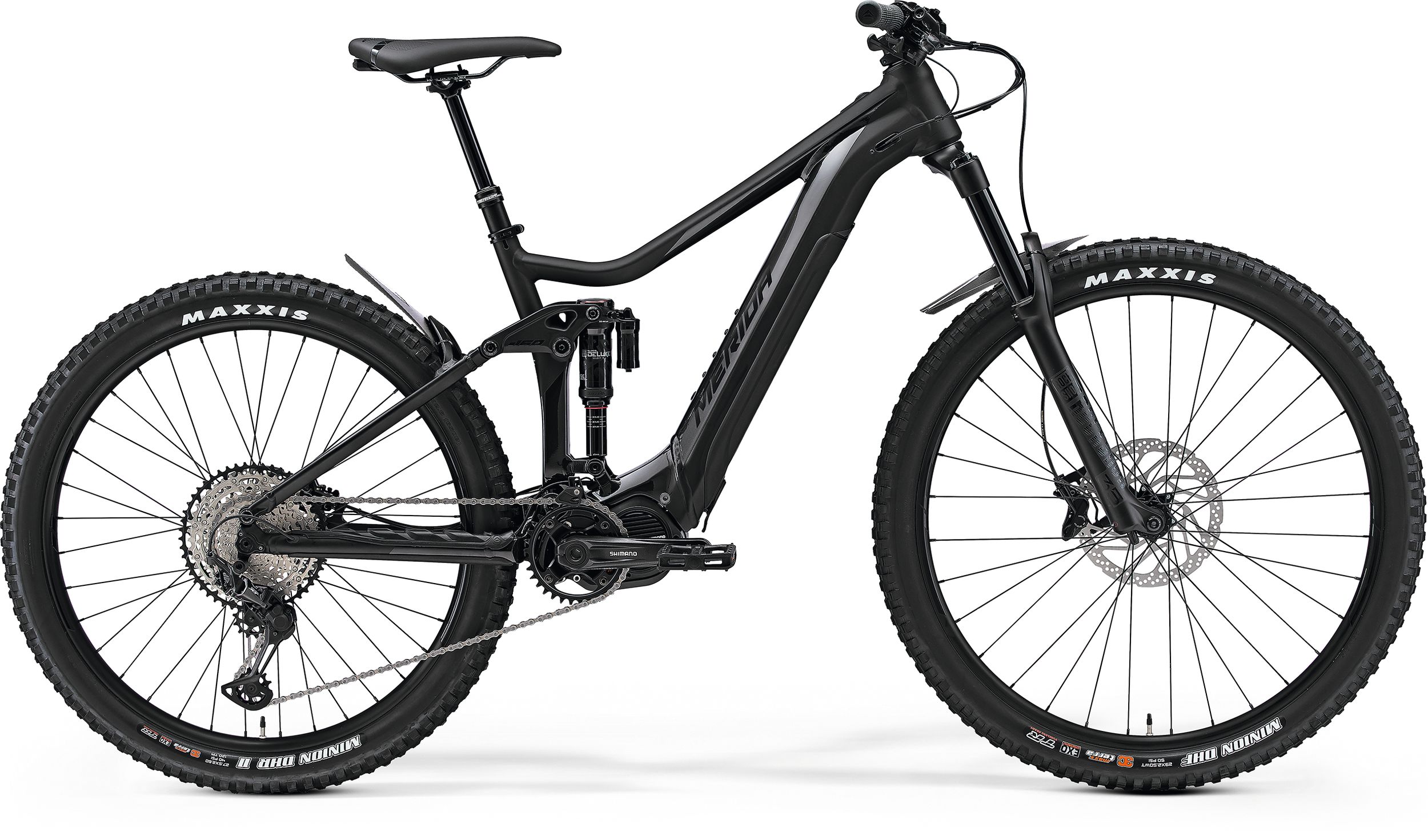 eone sixty limited Edition 2020