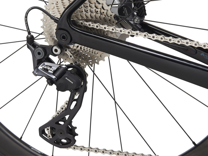 TCX Advanced Pro 0 , 1 , 2   2021