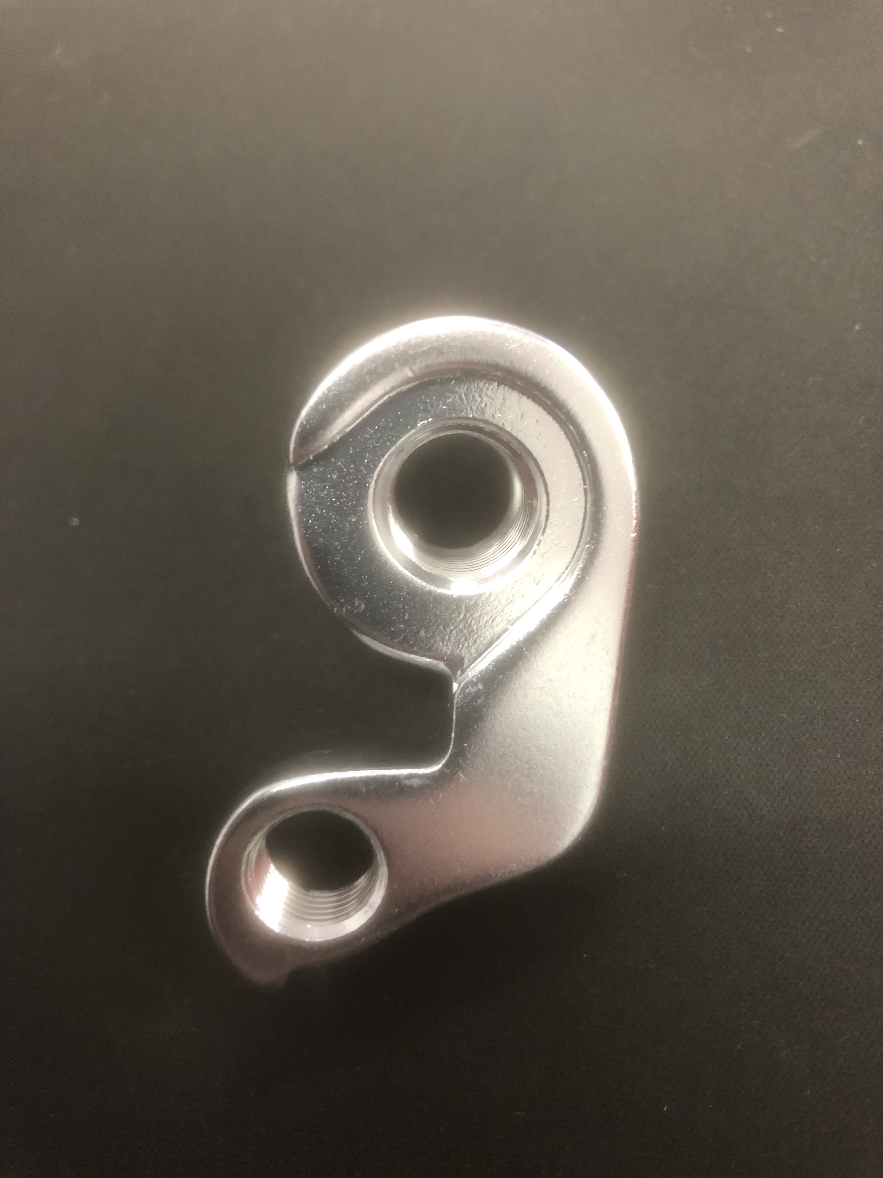 Six 50 Tr1 2019 - 2020