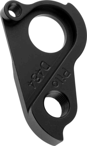 Neuron CF 9 SL 2021