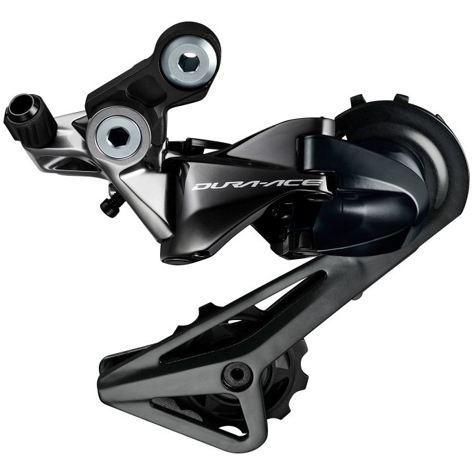 Shimano Dura Ace RD-R9100 Schaltwerk 2x11-fach