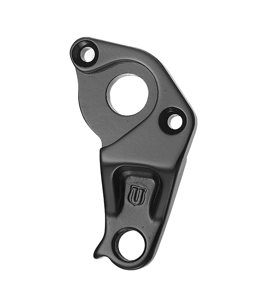 Pro Race 29er 729 |  2013