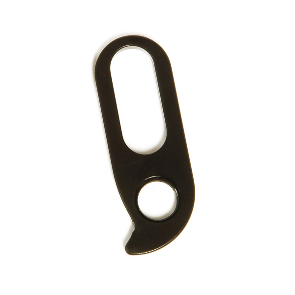 Wheels Manufacturing Dropout-G Emergency Hanger Wheels Manufacturing Dropout-G Emergency Hanger