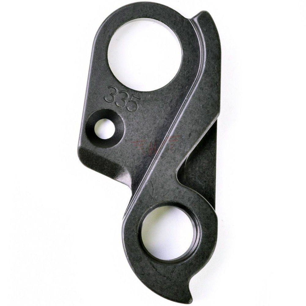 Fourstroke FS01, FS02, FS03 29  2014  #44