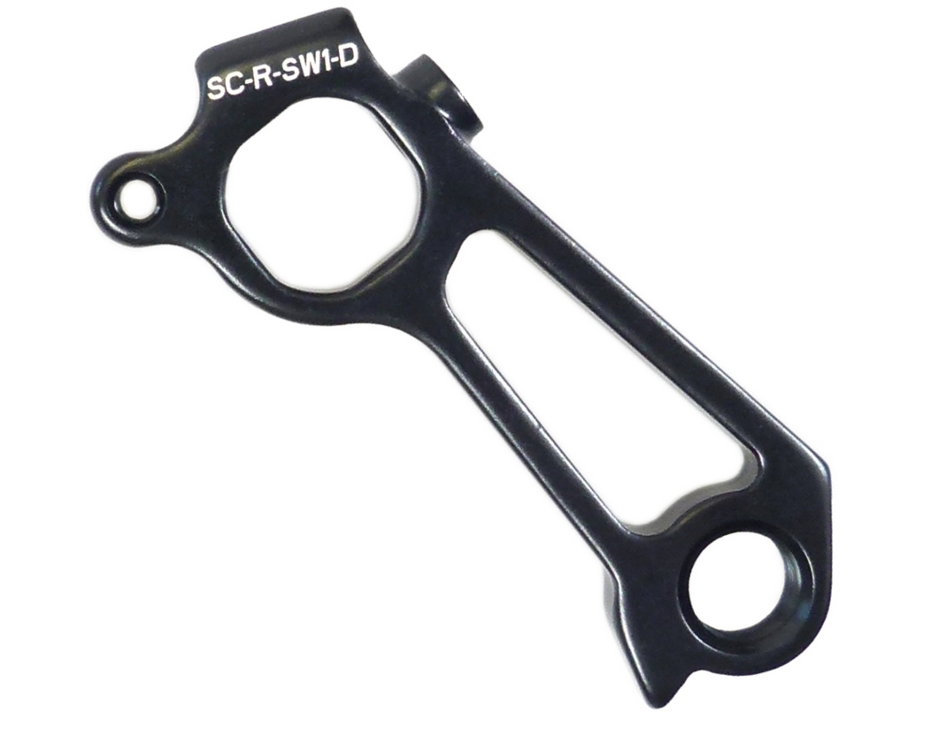 Addict Gravel 30 2022 Direct Mount