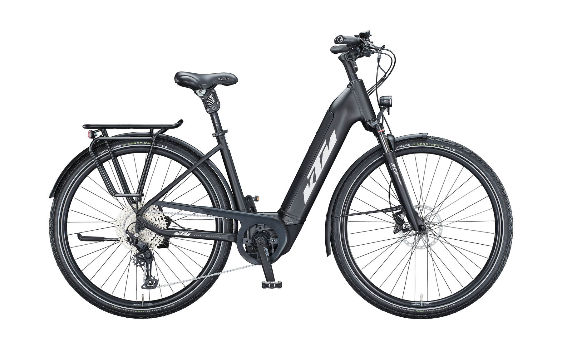 MACINA STYLE XL 2021