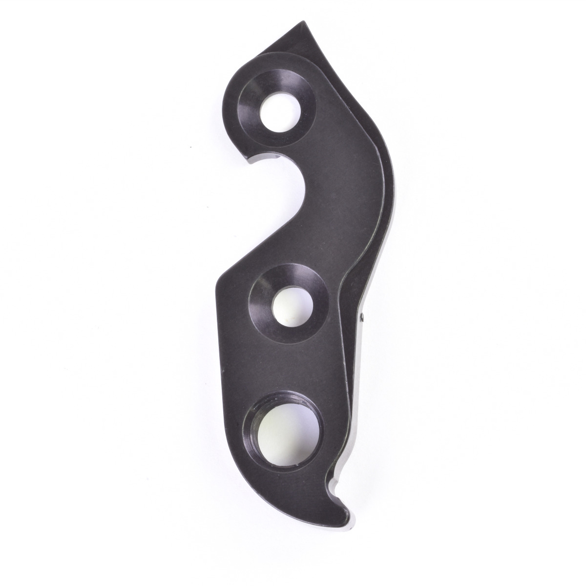 Prince (Aluminum model only) Prince (Aluminum model only)