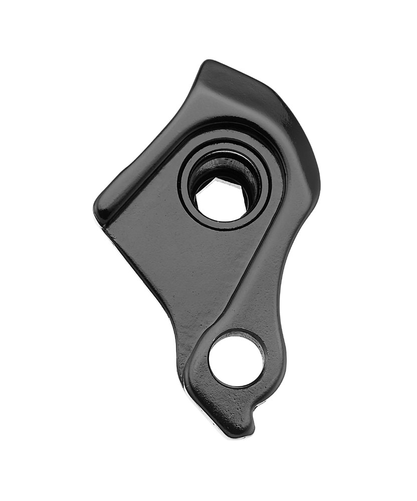UDH Universal Schaltauge