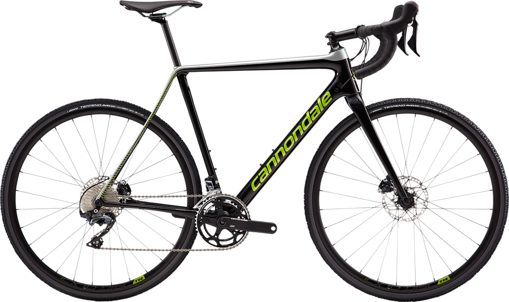 Super X 2019