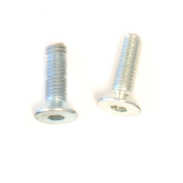 Wheels Manufacturing Nr. 81 Wheels Manufacturing Nr. 81