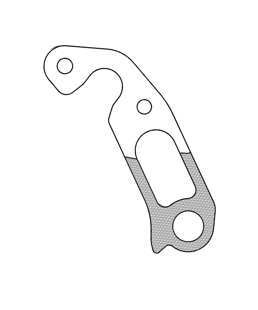 Scott Contessa 2019