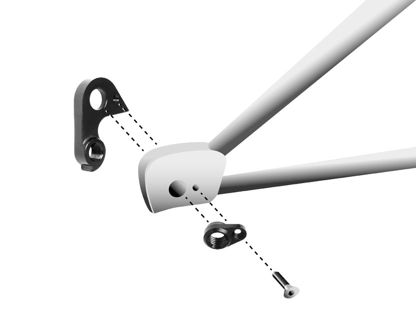 GRV Carbon 1000 , 1200 2019 - 2022