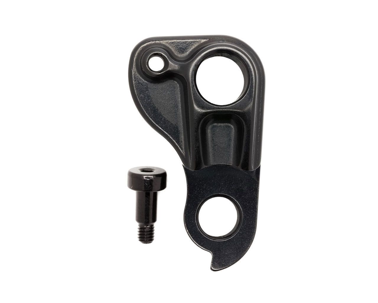 Scalpel Carbon / Alu 2017 - 2020