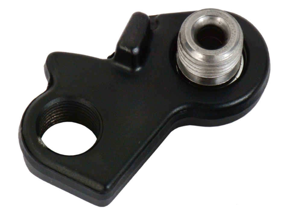 Shimano Achseinheit für RD-M8000 XT Schaltwerk