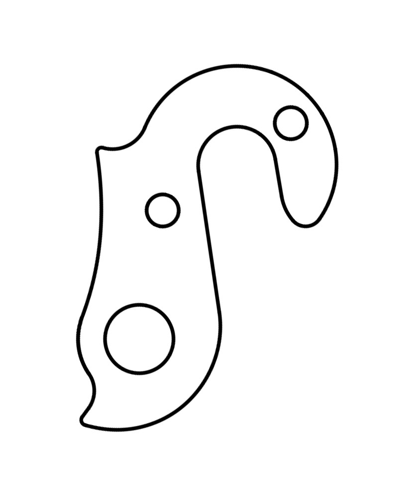 SQ 950 Pro 2007