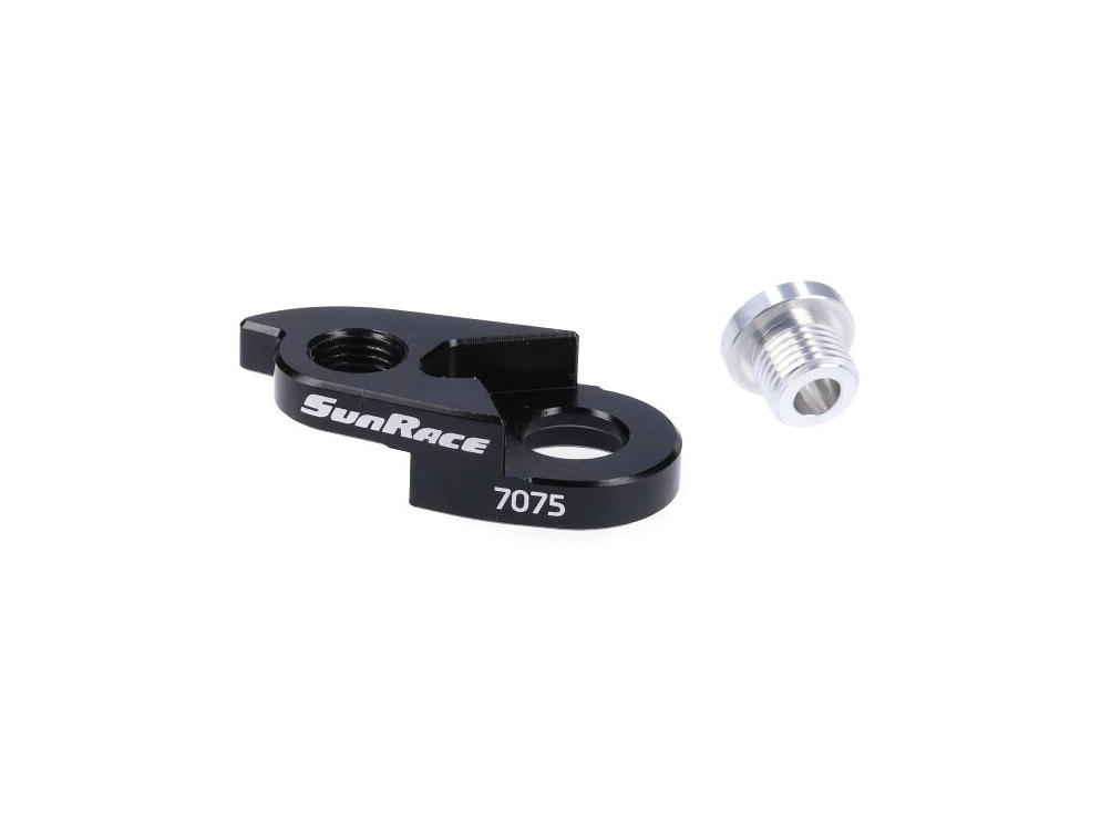 SUNRACE Extended Link SP570 Adapter