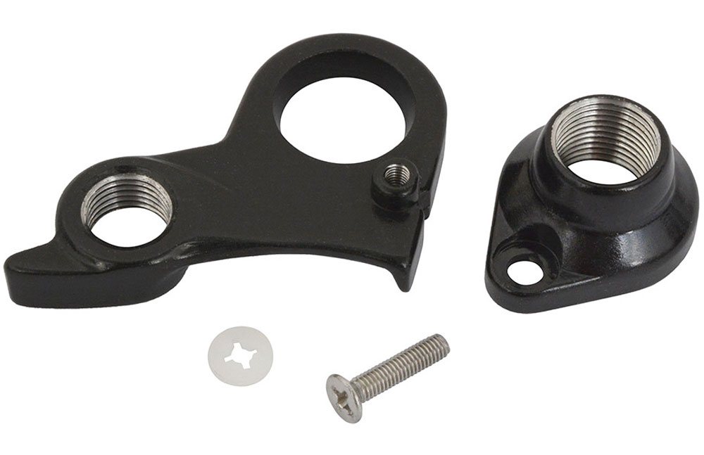 Litening AERO C:68X Pro, Race , SLX, SLT 2023
