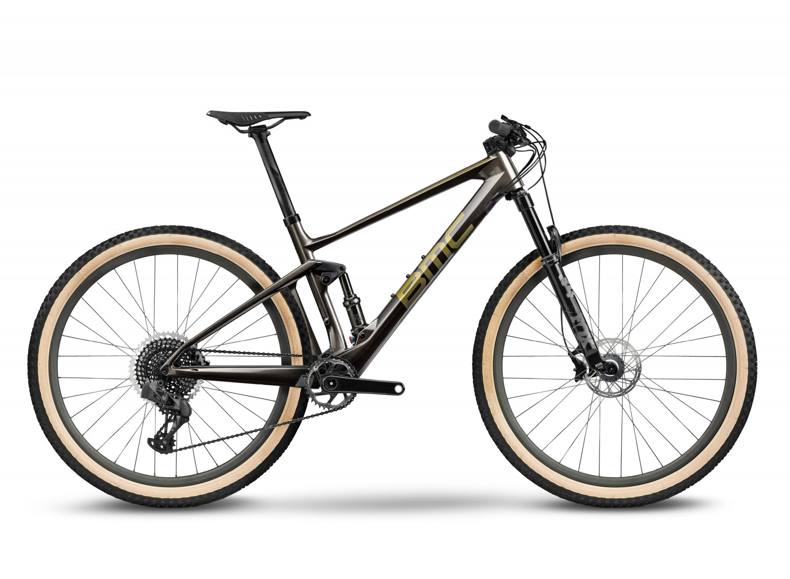 Fourstroke 01 2022