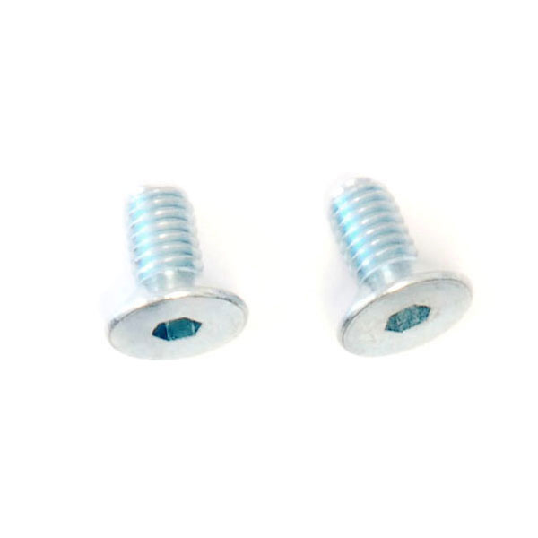 Wheels Manufacturing Nr. 217