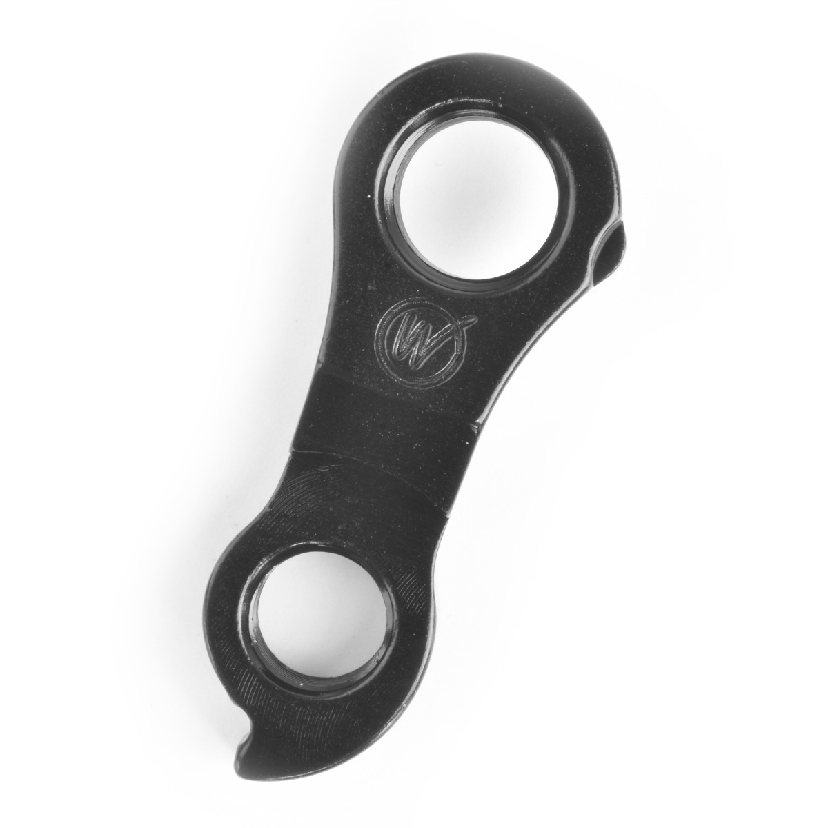 Wheels Manufacturing Nr. 298