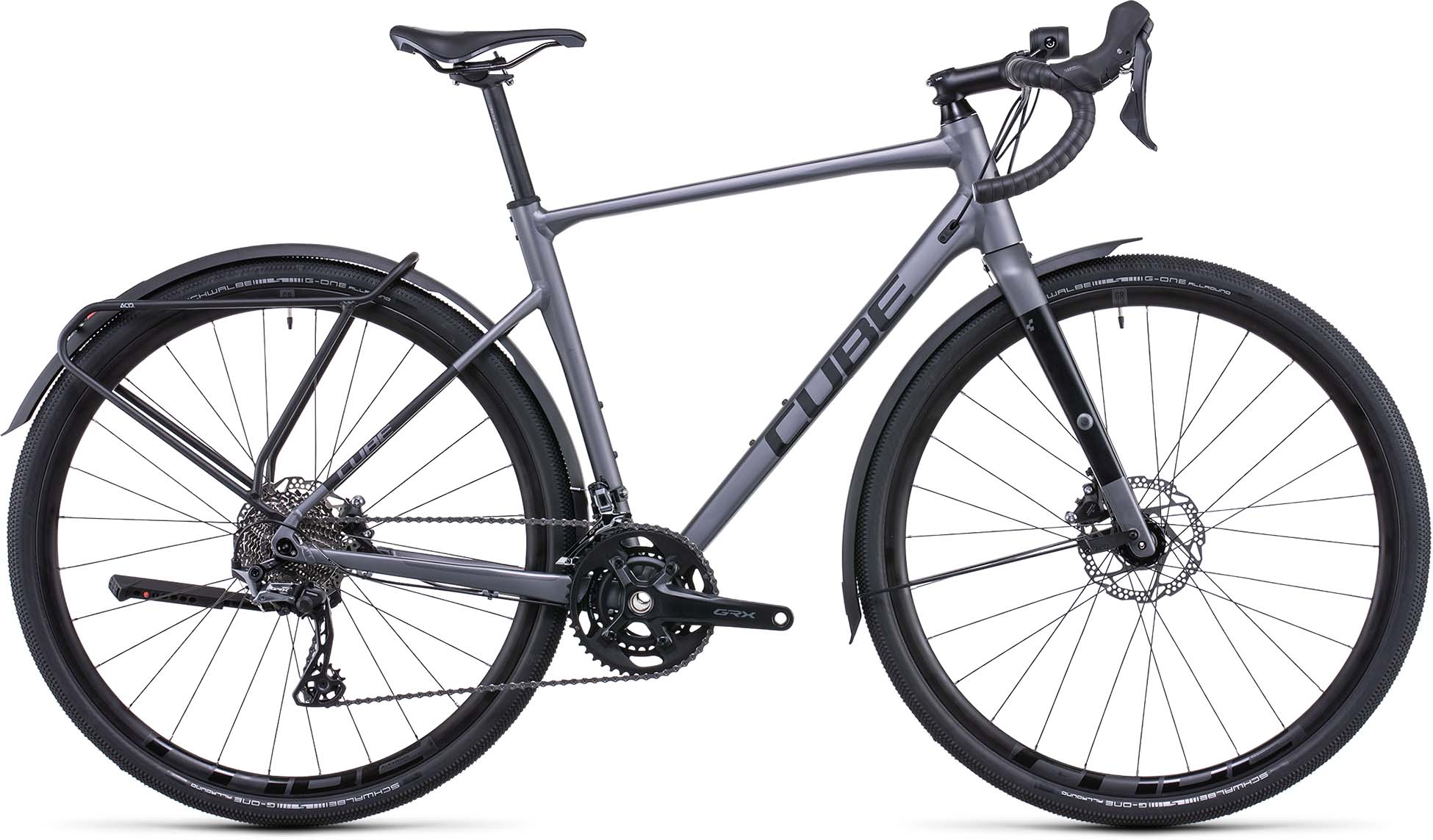 Nuroad Race FE 2022