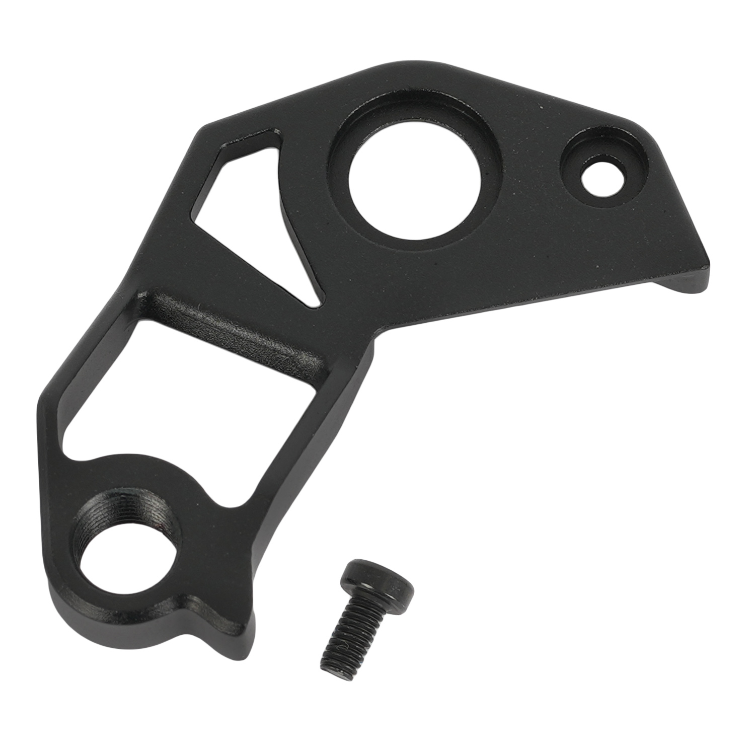 BMC Teammachine R 01 LTD, One , Two , Three , Four 2024