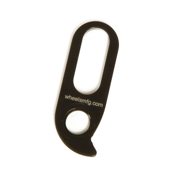 Wheels Manufacturing Dropout-G  Emergency Hanger