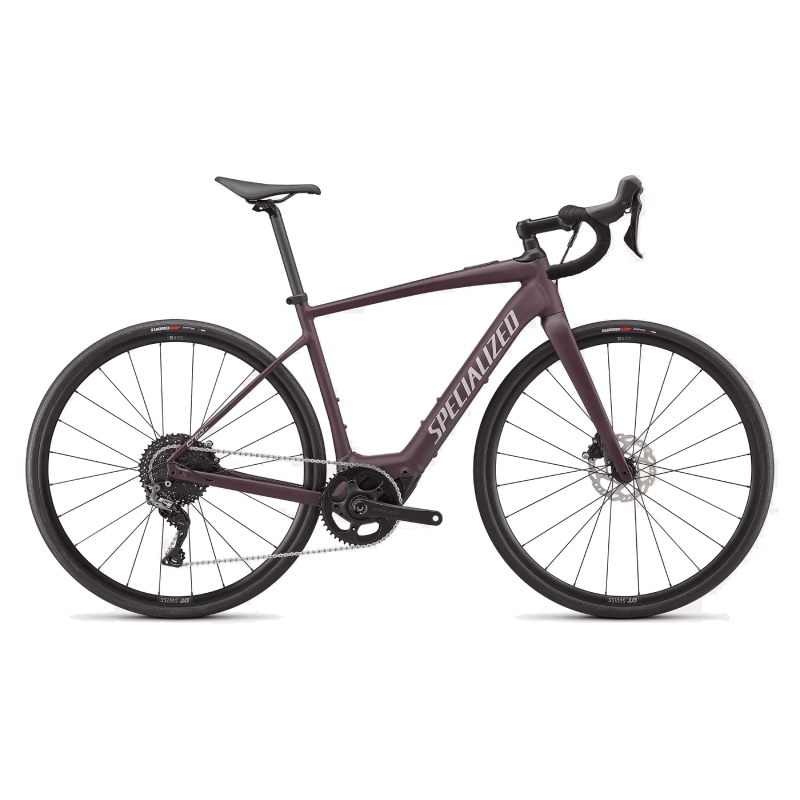 Specialized Turbo Creo, Evo , SL  2023
