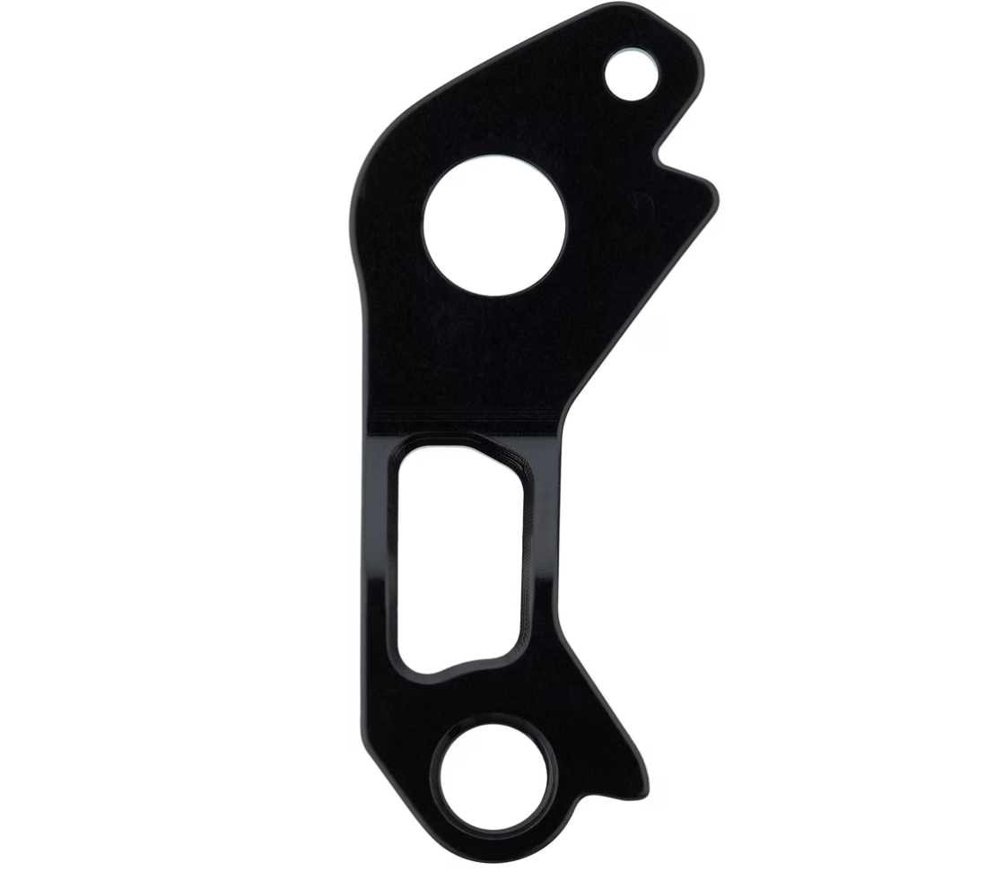 Direct Mount Schaltauge RD-H6 für Steckachse