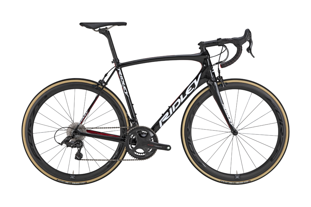 Fenix SL 2017 , 2018, 2019