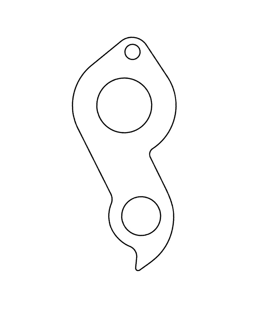 Cayo Disc 2017