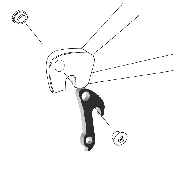 Wheels Manufacturing Nr. 10 