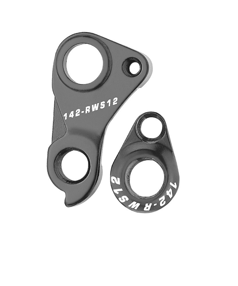 Spark RC 29  2012
