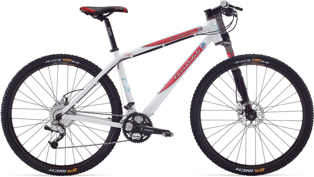 29er  2